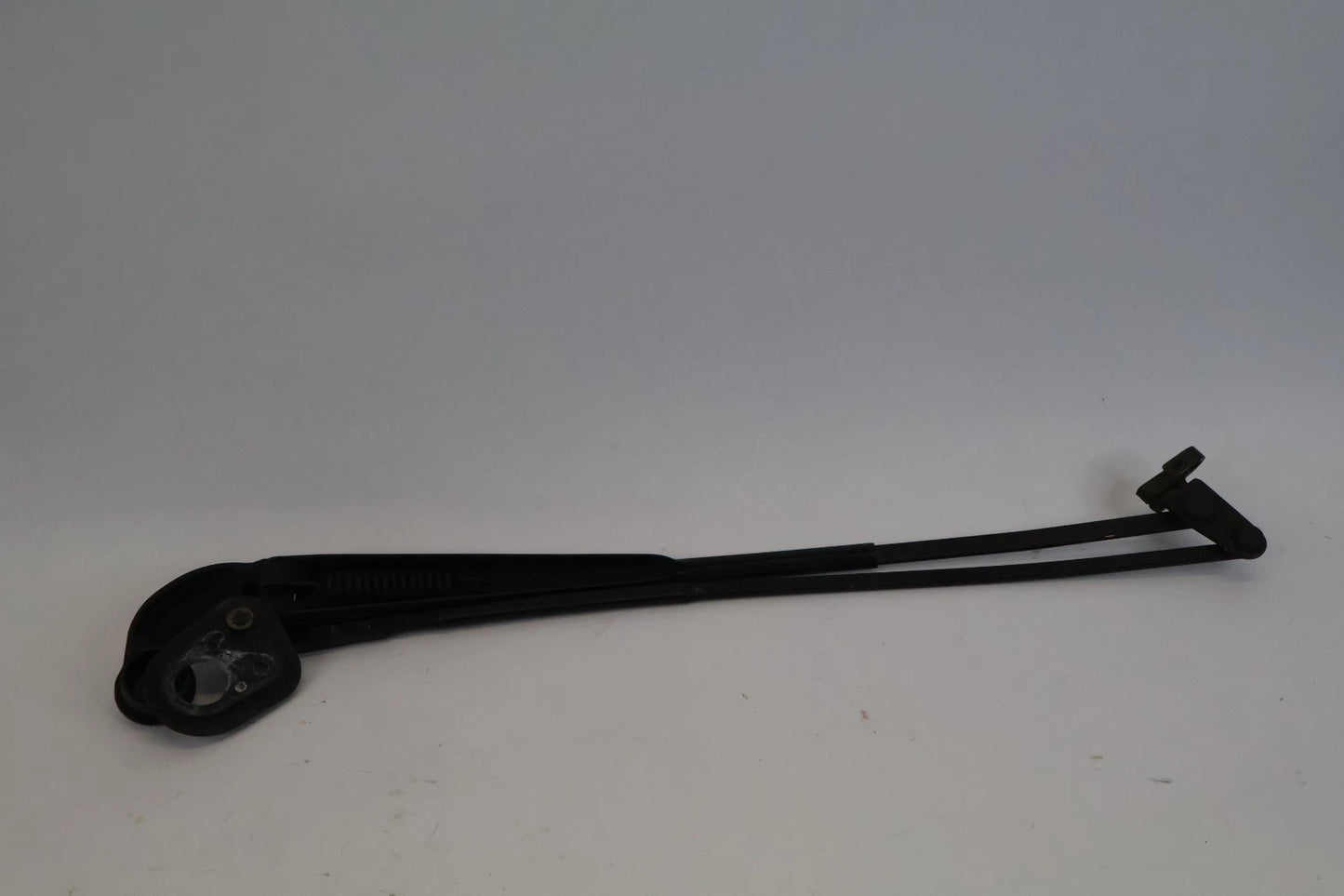 2001-2006 LEXUS LS430 FRONT LEFT DRIVER WINDSHIELD WIPER ARM ASSEMBLY OEM