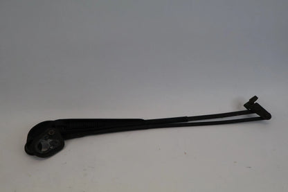 2001-2006 LEXUS LS430 FRONT LEFT DRIVER WINDSHIELD WIPER ARM ASSEMBLY OEM
