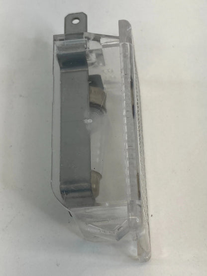 2011-2019 HYUNDAI SONATA DASH GLOVE BOX INNER COURTESY LIGHT LAMP OEM