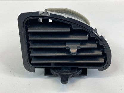 1998-2002 LINCOLN TOWN CAR DASH RIGHT A/C AIR VENT DUCT GRILLE XW1H-19893-AAW
