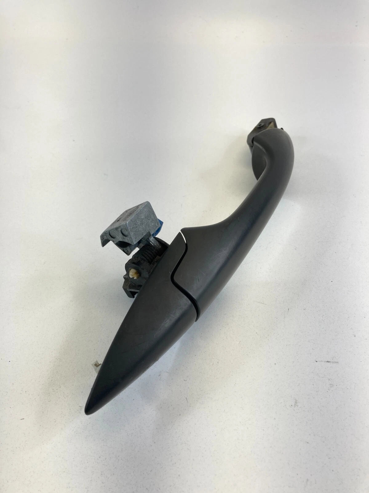 2005-2010 HONDA ODYSSEY FRONT RIGHT EXTERIOR DOOR HANDLE ASSEMBLY FR RH OEM