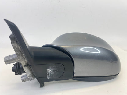 2009-2012 BMW 328i xDrive Front Left Driver Side View Power Mirror 7182695 OEM