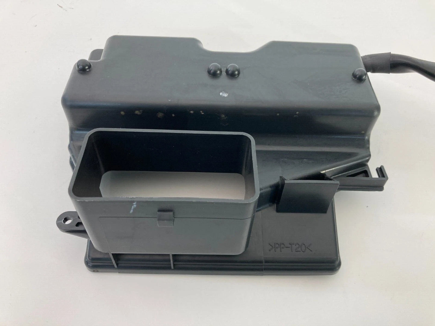 04 05 06 07 08 09 TOYOTA PRIUS HEAT HEATER CORE AUXILIARY ELECTRIC ELEMENT OEM
