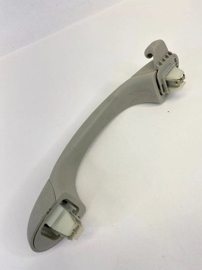 2005-2011 SAAB 9-3 REAR LEFT SIDE ROOF INTERIOR GRAB ASSIST HANDLE 12794034 OEM