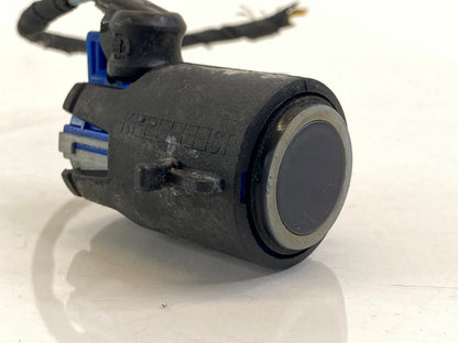 2000-2006 MERCEDES-BENZ S500 BUMPER PARKING DISTANCE SENSOR ASSIST A2208850167