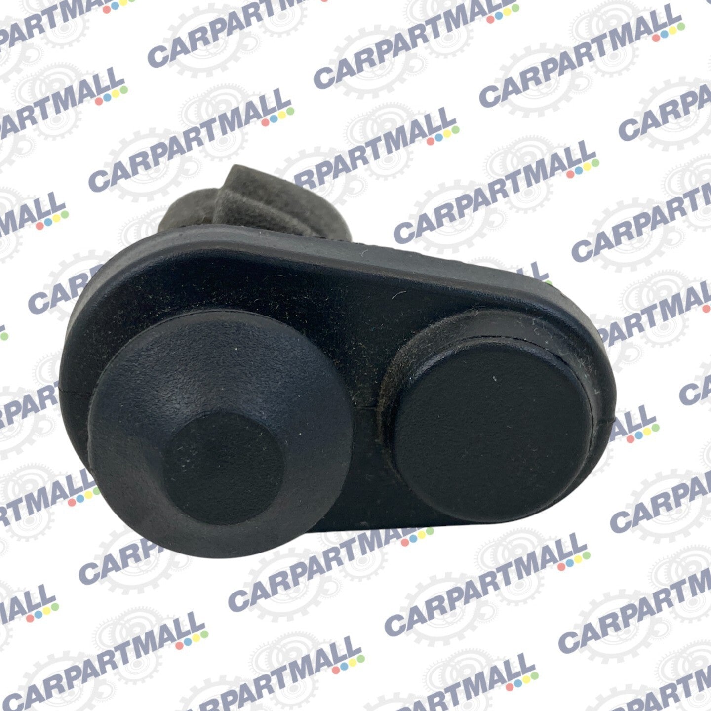 2001 02 03 04 05 2006 Lexus LS430 Door Jamb Courtesy Light Lamp Switch OEM