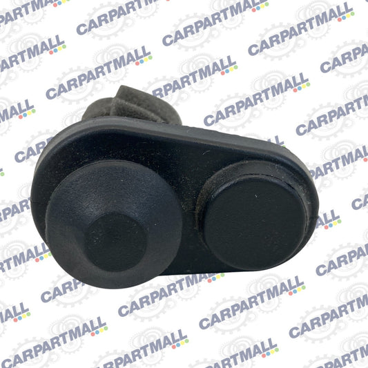 2001 02 03 04 05 2006 Lexus LS430 Door Jamb Courtesy Light Lamp Switch OEM