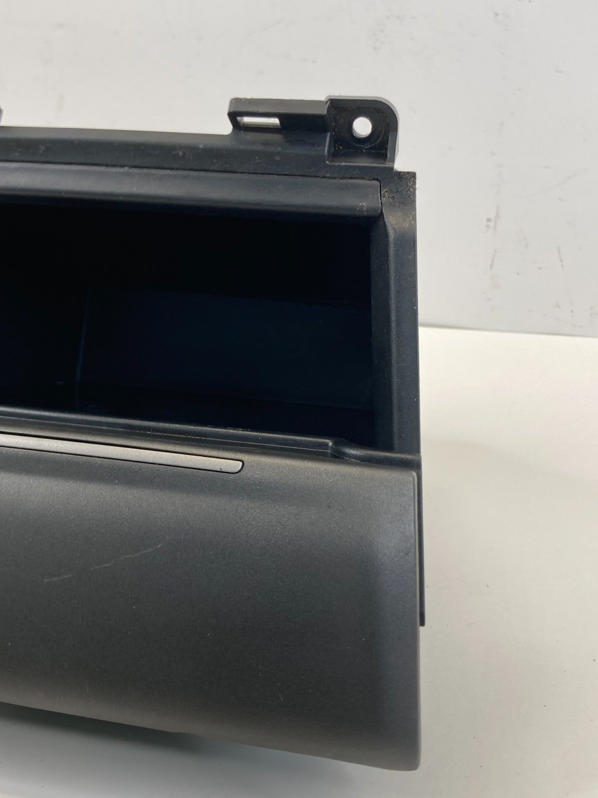 08 09 10 11 Honda Accord Dash Center Console Storage Compartment Tray OEM