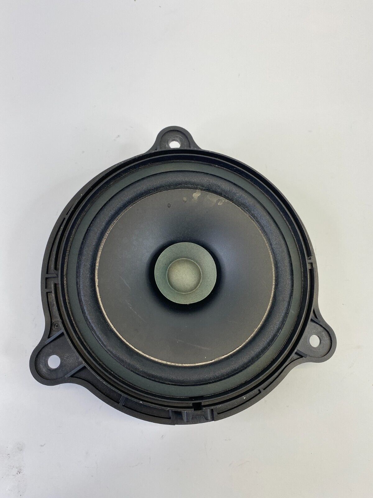 2004-2008 Nissan Maxima Front Right Passenger Side Audio Door Speaker 281564Z400