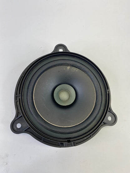 2004-2008 Nissan Maxima Front Right Passenger Side Audio Door Speaker 281564Z400