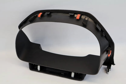2016-2022 HONDA PILOT DASHBOARD INSTRUMENT CLUSTER BEZEL SPEEDOMETER TRIM OEM