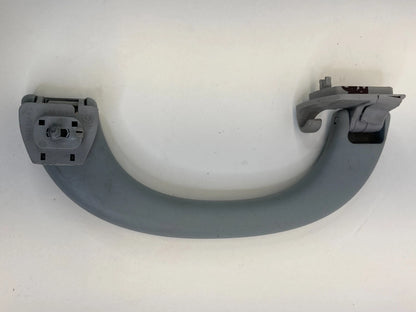 03-09 MERCEDES BENZ E320 REAR RIGHT ROOF GRAB GRIP HANDLE ASSIST A2118100051 OEM