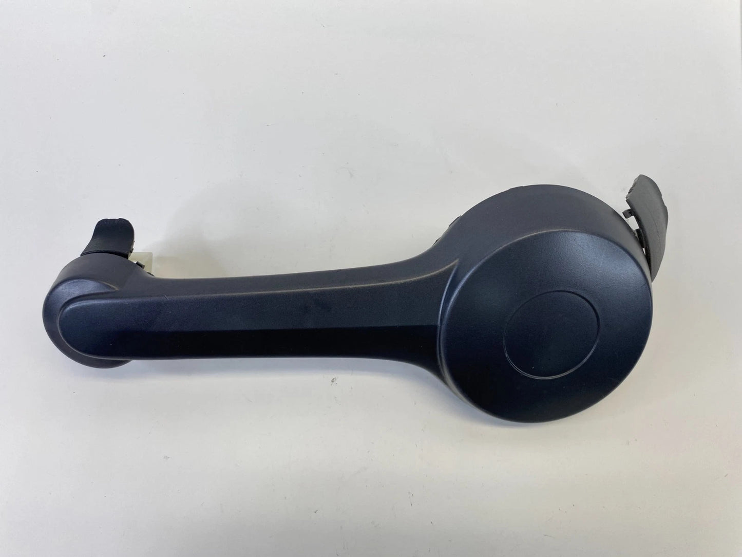 2007-2011 HONDA CR-V CRV REAR LEFT BACK DOOR GRIP PULL HANDLE OEM