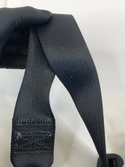 2011-2020 DODGE JOURNEY REAR RIGHT PASSENGER SEAT BELT RETRACTOR 1AN061X9AE OEM