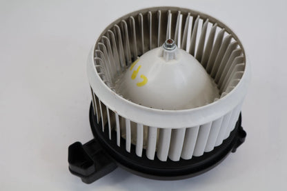 2016-2021 HONDA CIVIC 2.0L AC HVAC HEATER BLOWER MOTOR FAN WHEEL TBA0-A100 OEM