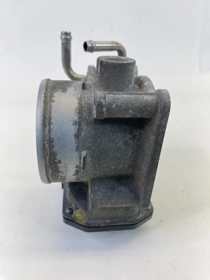 2005-2016 TOYOTA TACOMA 2.7L L4 M/T THROTTLE BODY THROTTLE VALVE 22030-75020 OEM