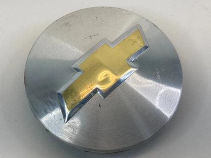 2009 10 11 2012 CHEVROLET TRAVERSE WHEEL RIM CENTER CAP HUB CAP 9595116 OEM