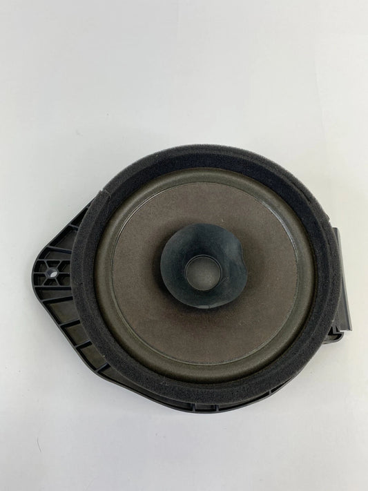 11-16 CHEVROLET CRUZE 11-17 BUICK REGAL REAR RIGHT SIDE DOOR SPEAKER AUDIO OEM