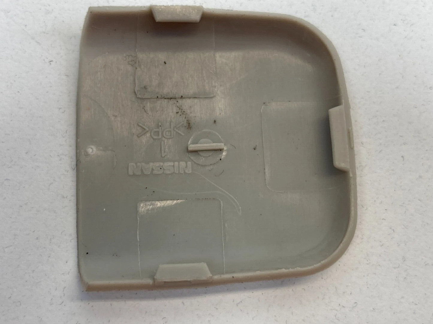 2007 2008 2009 2010 2011 2012 NISSAN ALTIMA INNER COVER CAP TRIM BEZEL OEM