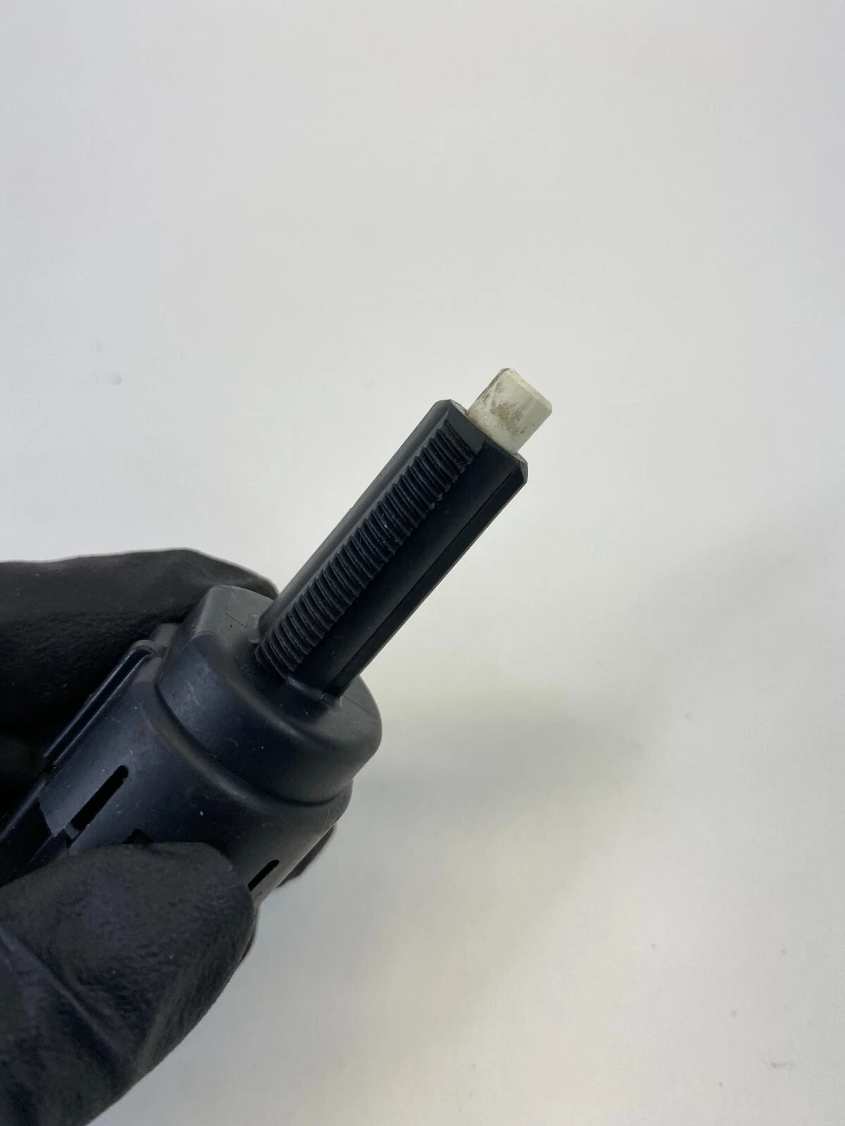 05-13 HONDA ODYSSEY 06-14 RIDGELINE BRAKE LIGHT STOP LIGHT LAMP SENSOR SWITCH