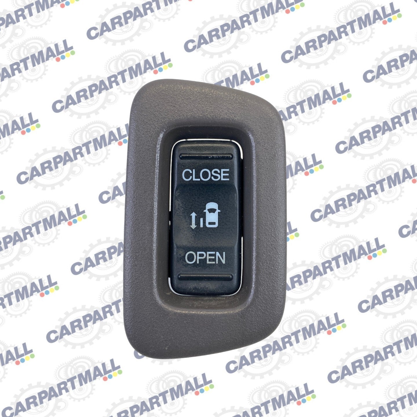 2011-2017 Honda Odyssey Rear Left Sliding Door Open Close Control Switch OEM