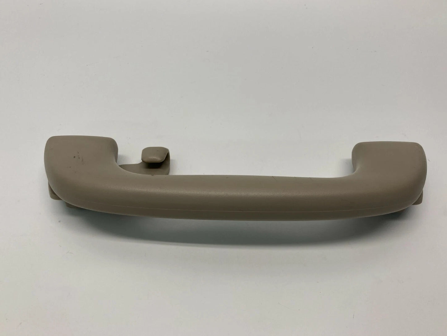 2003 04 05 2006 MAZDA 6 MAZDA6 REAR RIGHT PASSENGER SIDE ROOF GRAB HANDLE OEM