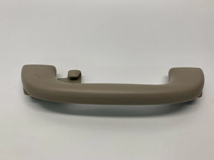 2003 04 05 2006 MAZDA 6 MAZDA6 REAR RIGHT PASSENGER SIDE ROOF GRAB HANDLE OEM