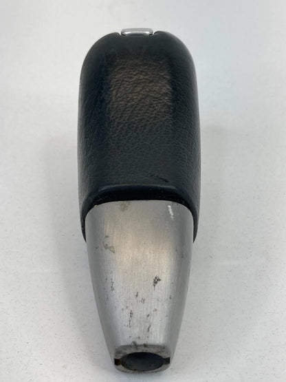 2003-2007 NISSAN MURANO AUTOMATIC GEAR SHIFT SELECTOR KNOB SHIFTER HANDLE LEVER