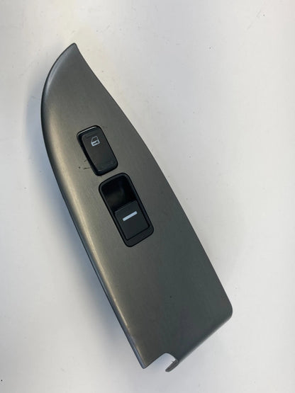 2005-2010 HONDA ODYSSEY EX-L FRONT RIGHT PASSENGER WINDOW DOOR LOCK SWITCH OEM