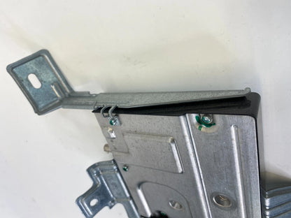 13 HYUNDAI SANTA FE SPORT COMMUNICATION TELEMATICS CONTROL MODULE 965104Z150 OEM