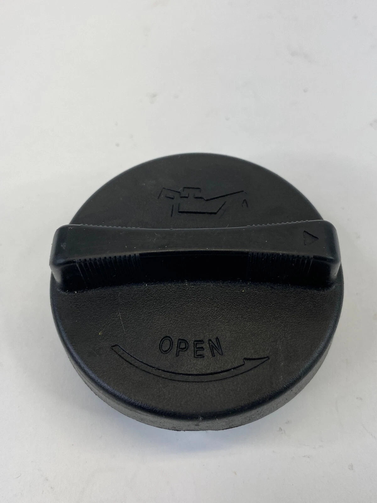 2004-2008 KIA SPECTRA 05-08 KIA SPECTRA5 2.0L L4 ENGINE OIL FILLER CAP LID COVER