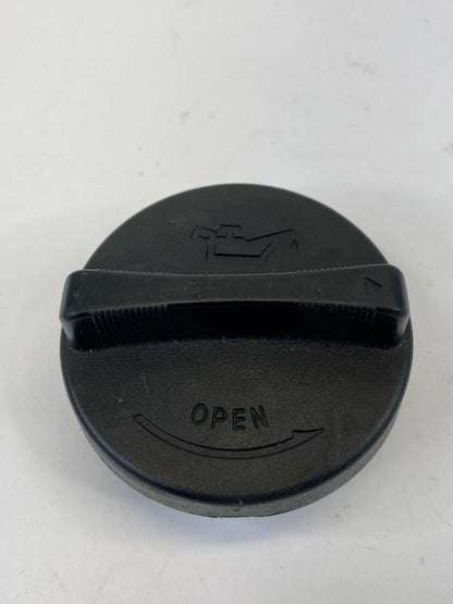2004-2008 KIA SPECTRA 05-08 KIA SPECTRA5 2.0L L4 ENGINE OIL FILLER CAP LID COVER