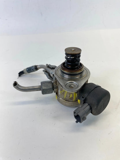 2013 2014 HYUNDAI ACCENT 1.6L ENGINE HIGH PRESSURE FUEL PUMP 35320-2B140 OEM