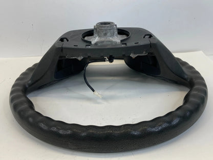 11-14 HYUNDAI SONATA STEERING WHEEL AUDIO & CRUISE CONTROL 56110-3Q150-RAS OEM