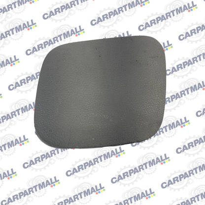 07-09 HYUNDAI SANTA FE REAR RIGHT BUMPER TAILGATE PANEL COVER TRIM 81788-2B000