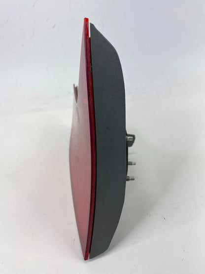 2006-2011 HONDA CIVIC SEDAN INNER REAR LEFT SIDE TAIL LIGHT TAILLIGHT LAMP OEM