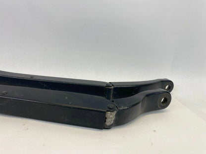 2005-2007 HONDA ODYSSEY FRONT WINDSHIELD WIPER ARM LEFT RIGHT SET PAIR OEM
