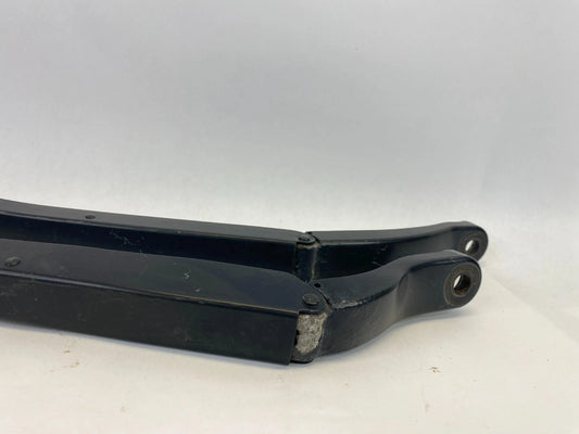 2005-2007 HONDA ODYSSEY FRONT WINDSHIELD WIPER ARM LEFT RIGHT SET PAIR OEM