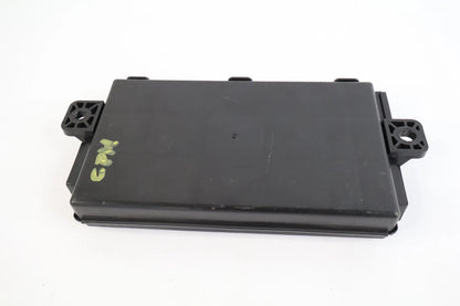 2011 2012 CHRYSLER 300 RF RECEIVER HUB KEYLESS ENTRY CONTROL MODULE OEM 5026794A