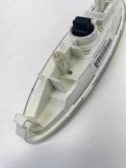 2007-2014 MINI COOPER INTERIOR ROOF DOME LIGHT LAMP ASSEMBLY 56792000 OEM