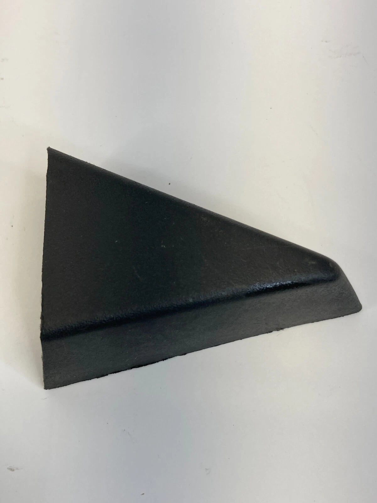 2011 12 13 14 15 16 17 2019 FORD FIESTA DOOR INTERIOR PANEL CORNER COVER TRIM