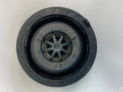 13-20 FORD FUSION RADIATOR COOLANT EXPANSION RESERVOIR TANK CAP LID DG93-8101-AA