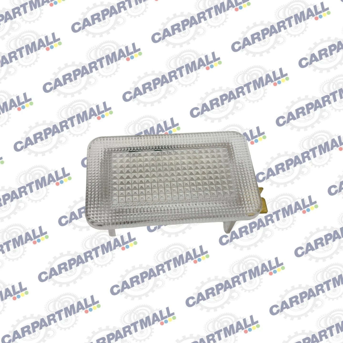 2007 2008 2009 2010 HYUNDAI ELANTRA FRONT LEFT ROOF DOME LIGHT READING MAP LAMP