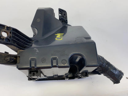 2007-2012 TOYOTA YARIS 1.5L ENGINE FUSE BOX RELAY JUNCTION MODULE 8264147020 OEM