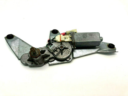 03 04 05 06 07 08 Honda Pilot EX-L Rear Wiper Motor Actuator Assy 34965-581 OEM