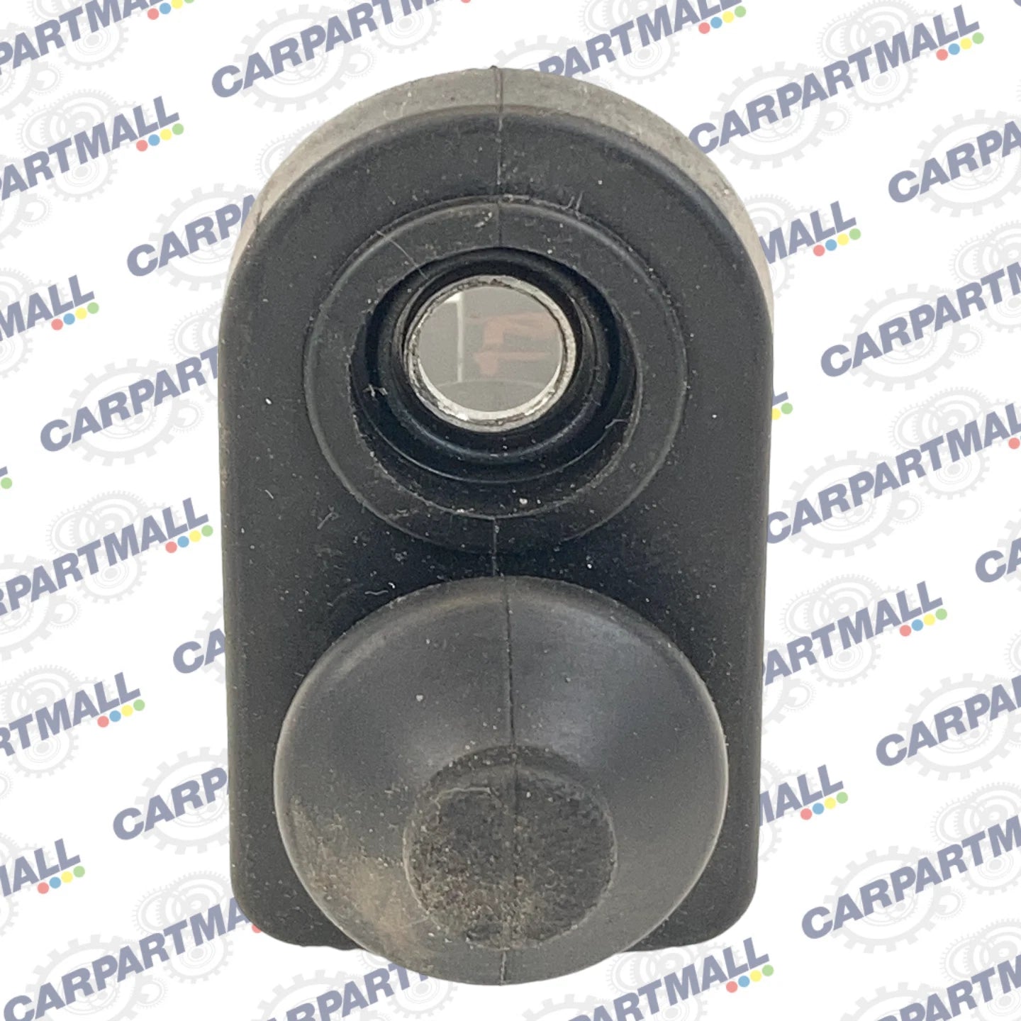 2007-2020 HYUNDAI ELANTRA REAR LEFT DOOR JAMB AJAR SENSOR CONTROL SWITCH OEM