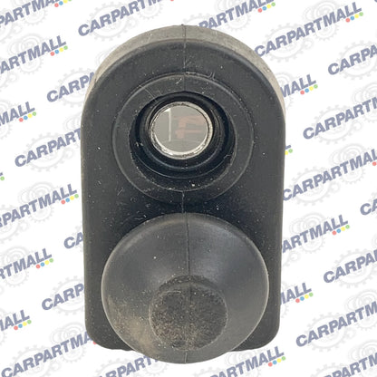 2007-2020 HYUNDAI ELANTRA REAR LEFT DOOR JAMB AJAR SENSOR CONTROL SWITCH OEM
