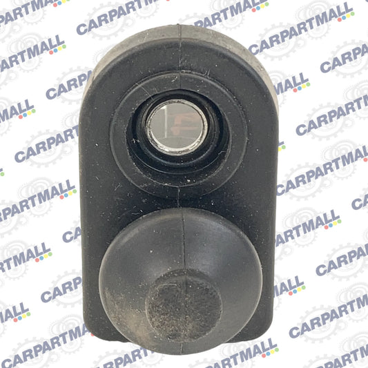 2007-2020 HYUNDAI ELANTRA REAR LEFT DOOR JAMB AJAR SENSOR CONTROL SWITCH OEM