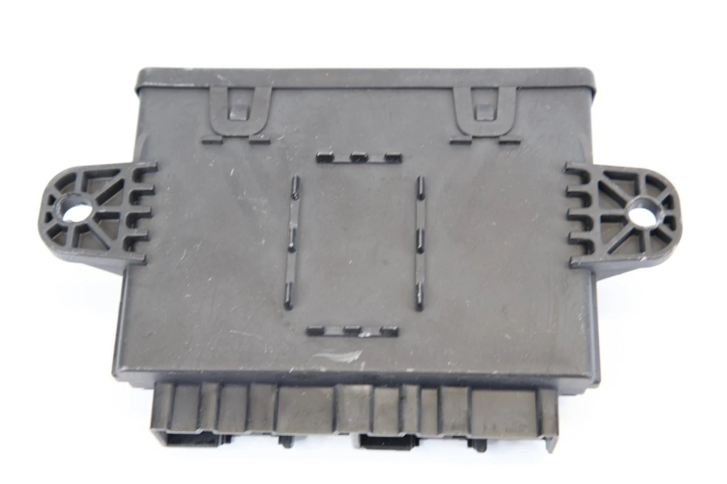 2020-2024 FORD EXPLORER POWER LIFTGATE CONTROL UNIT MODULE JX7T-14B673-AP OEM
