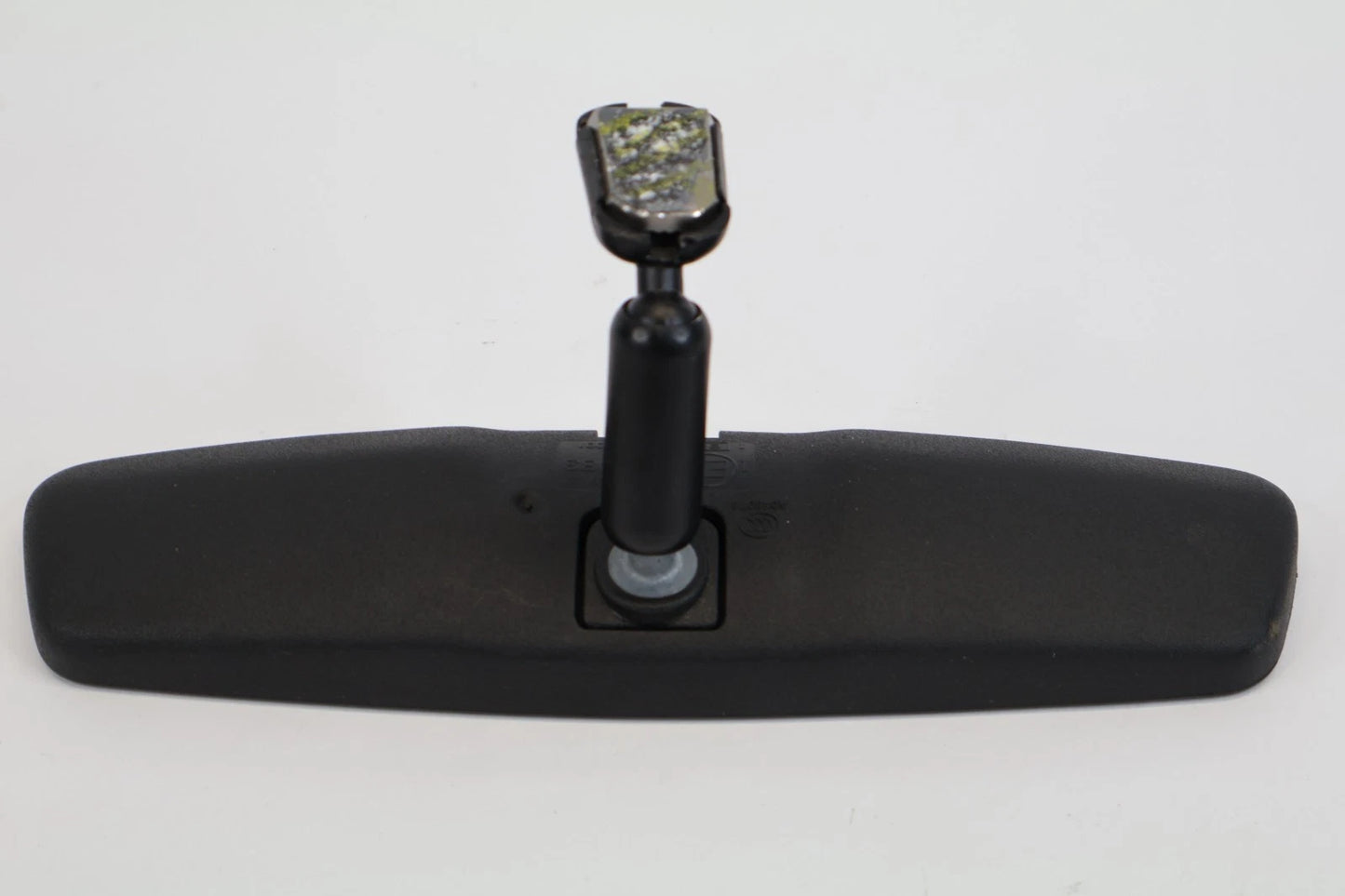2002-2024 FORD EXPLORER REAR VIEW INTERIOR MIRROR INSIDE DONNELLY E8011083 OEM